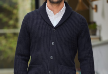 Top 5 Winter Outfits to Keep You Stylish and Warm Top 5 Winter Outfits to Keep You Stylish and Warm