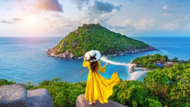 Top 10 Essential Travel Tips for Every Journey Essential Travel Tips