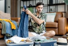 Essential Packing Tips for Every Traveler Essential Packing Tips